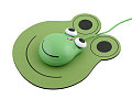 frogmouse 1